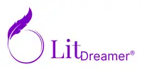 LITDREAMER®