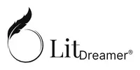 LITDREAMER®