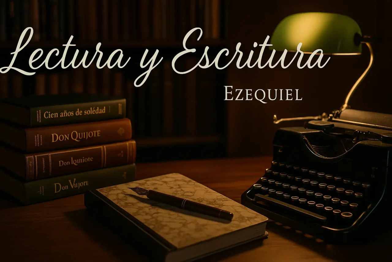 miniatura
